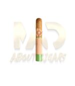 AF Double Chateau Fuente Natural - Image 2