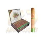 AF Double Chateau Fuente Natural