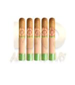 AF Double Chateau Fuente Natural - Image 3