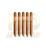 AF Hemingway Classic Sungrown Oscuro - Image 3