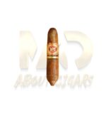 AF Hemingway Short Story - Image 2