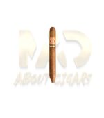 AF Hemingway Signature Sungrown Oscuro - Image 2