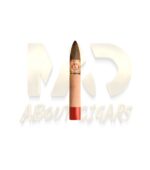AF Sungrown Chateau Fuente Queen B - Image 2