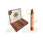 AF Sungrown Chateau Fuente Queen B