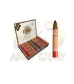AF Sungrown Chateau Fuente Queen B