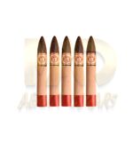 AF Sungrown Chateau Fuente Queen B - Image 3