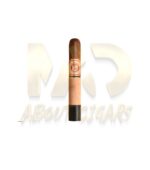 AF Sungrown Double Chateau Fuente - Image 2