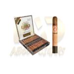 AF Sungrown Double Chateau Fuente