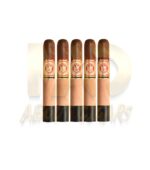 AF Sungrown Double Chateau Fuente - Image 3